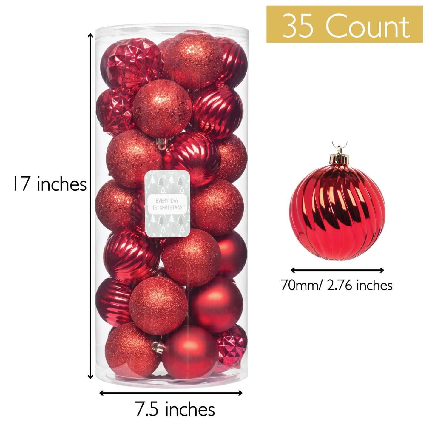 Products – Every Day is Christmas